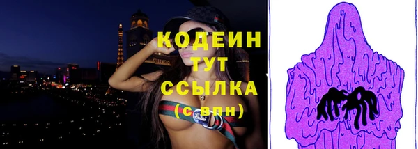 шишки Беломорск
