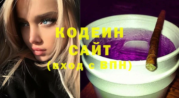 шишки Беломорск