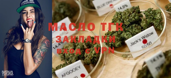 шишки Беломорск