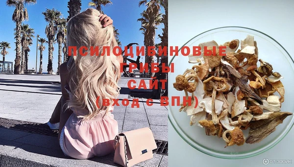 героин Белокуриха