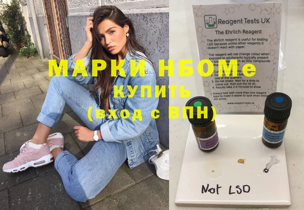 шишки Беломорск