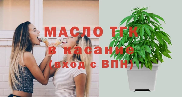 шишки Беломорск