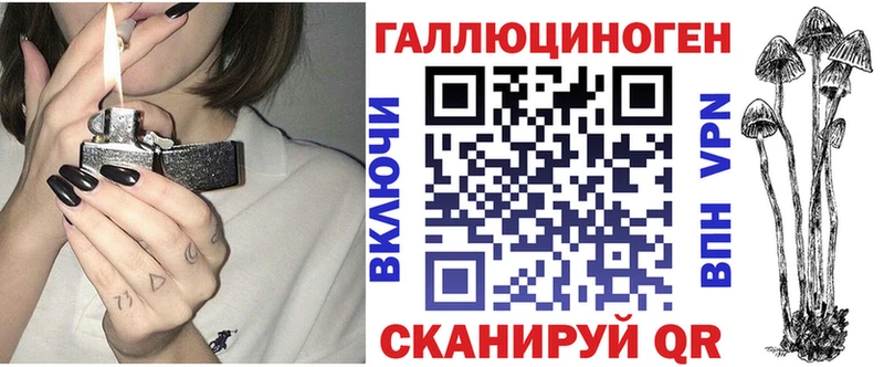 Псилоцибиновые грибы Psilocybe Малмыж